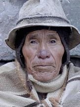 foto de Vicente Catacora