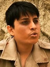 foto de Alejandro Loayza