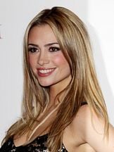 foto de Martina Stella