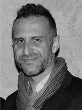 foto de Björn Freiberg