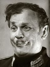 foto de Vladimir Volodin