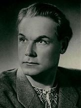 foto de Sergei Stolyarov