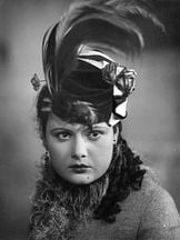 foto de Galina Sergeyeva