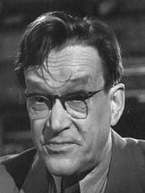 foto de Pyotr Repnin