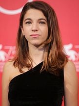 foto de Jeanne Boudier