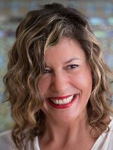 foto de Marisol Membrillo