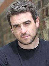 foto de Paul Connolly