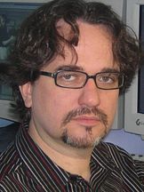 foto de Irek Dobrowolski