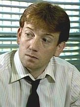 foto de John Salthouse