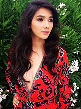 foto de Aybüke Pusat