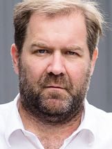 foto de Sébastien Faglain