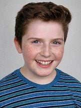 foto de Jayden Greig