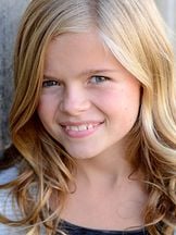 foto de Lauren McNamara