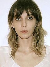 foto de Marcela Bordin