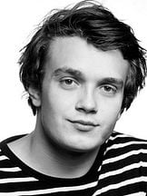 foto de Jørgen Hausberg Nilsen