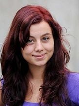 foto de Karoline Stemre