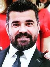 foto de Serkan Aydın