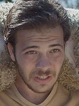 foto de Barış Mert Bilgi