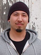 foto de Peter Bo Rappmund