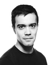 foto de Hermann Sabado