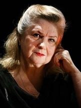 foto de Stanislawa Celinska