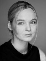 foto de Michalina Labacz