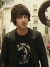 foto de Jean-Etienne Brat