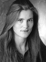 foto de Bryndis Petra Bragadóttir