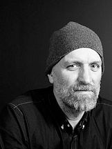 foto de Valdimar Örn Flygenring