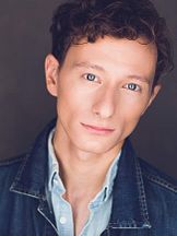 foto de Steven Maier