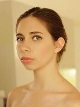 foto de Piper De Palma