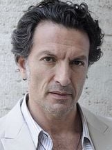 foto de Cosimo Fusco