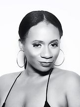 foto de London Worthy