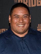 foto de Roman Arabia