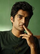 foto de Saurabh Saraswat