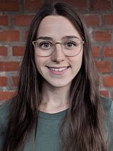 foto de Amalie Ibsen Jensen