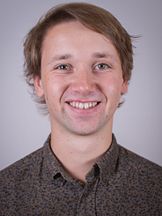 foto de Lars Halvor Andreassen