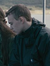 foto de David Jakobsen