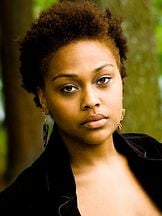 foto de Alexis Marie Wint