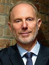 foto de Kenneth Paul Rosenberg