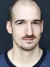 foto de Romain Francisco