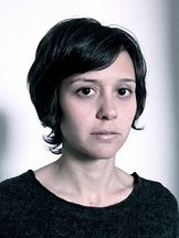 foto de Rachel Lears