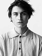 foto de Gustav Lindh