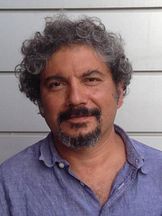 foto de Philippe Bellaïche