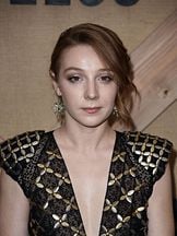 foto de Kayli Carter