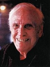 foto de Giulio Petroni