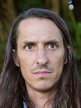 foto de Patrick Bresnan