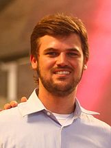 foto de Marcelo Brennand