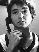 foto de Facundo Luengo