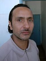 foto de Gustavo Prone